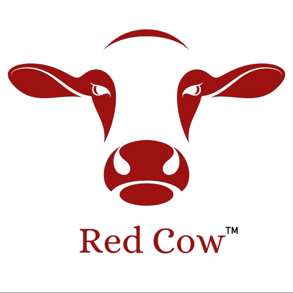 redcowb